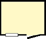 Схема бытовки Б-01 (3м)